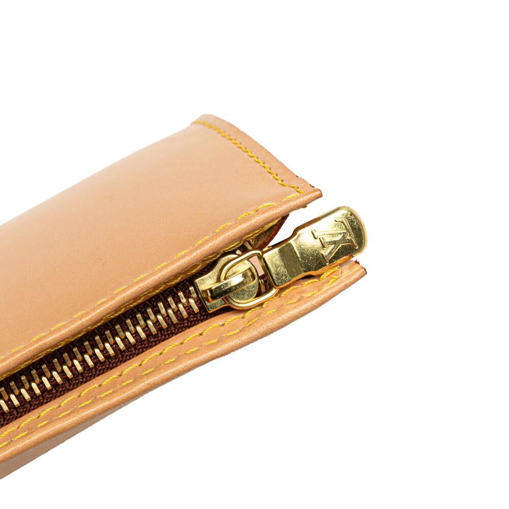 Louis Vuitton Bucket Bag