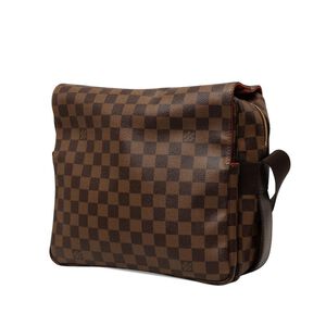 Louis Vuitton Naviglio