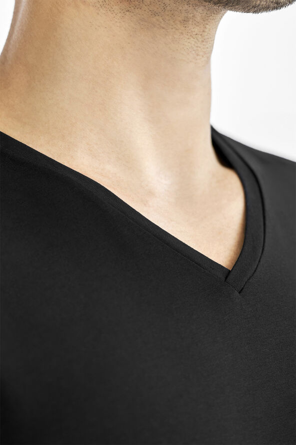 2-pack V-Neck