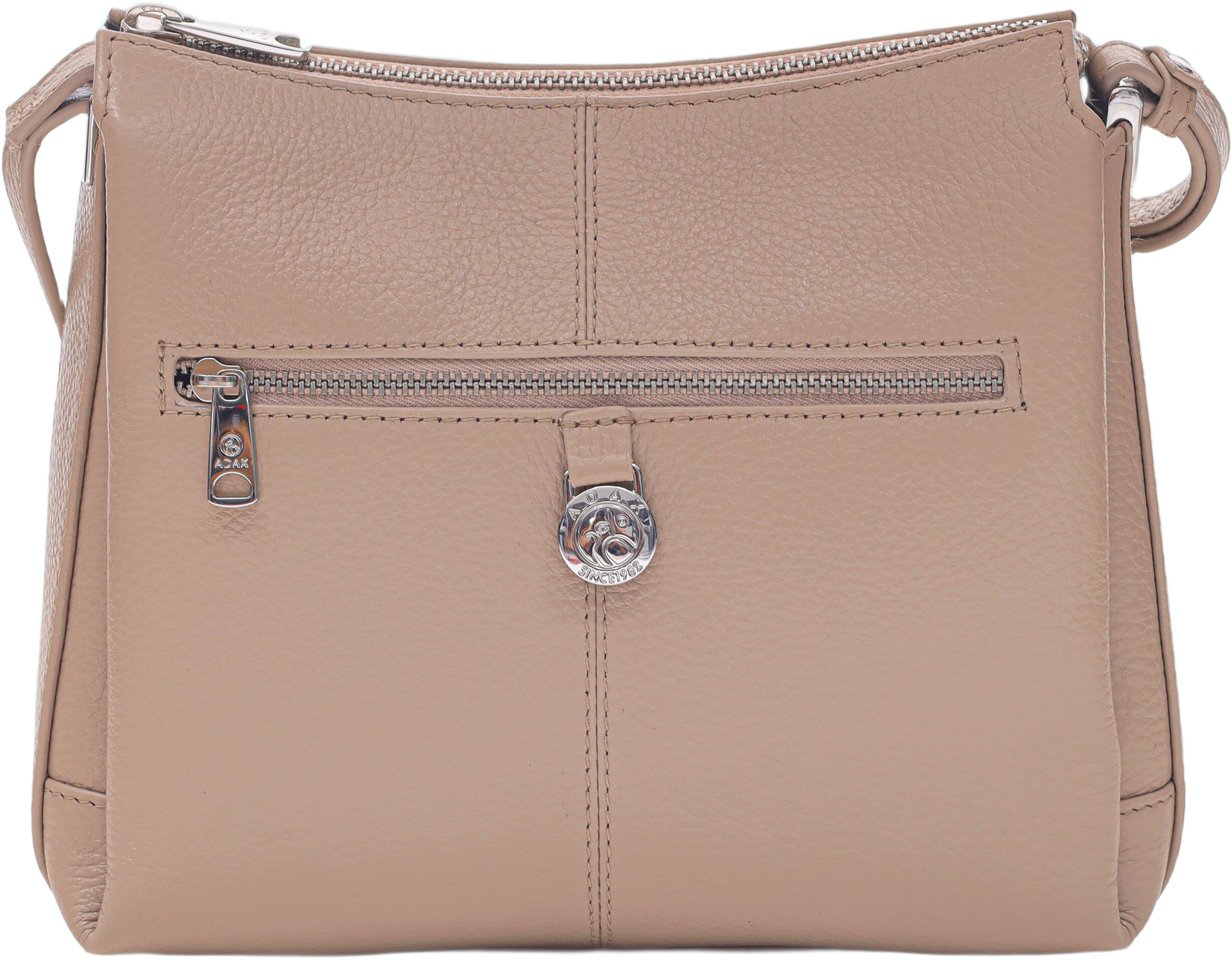 Cormorano shoulder bag Maiken