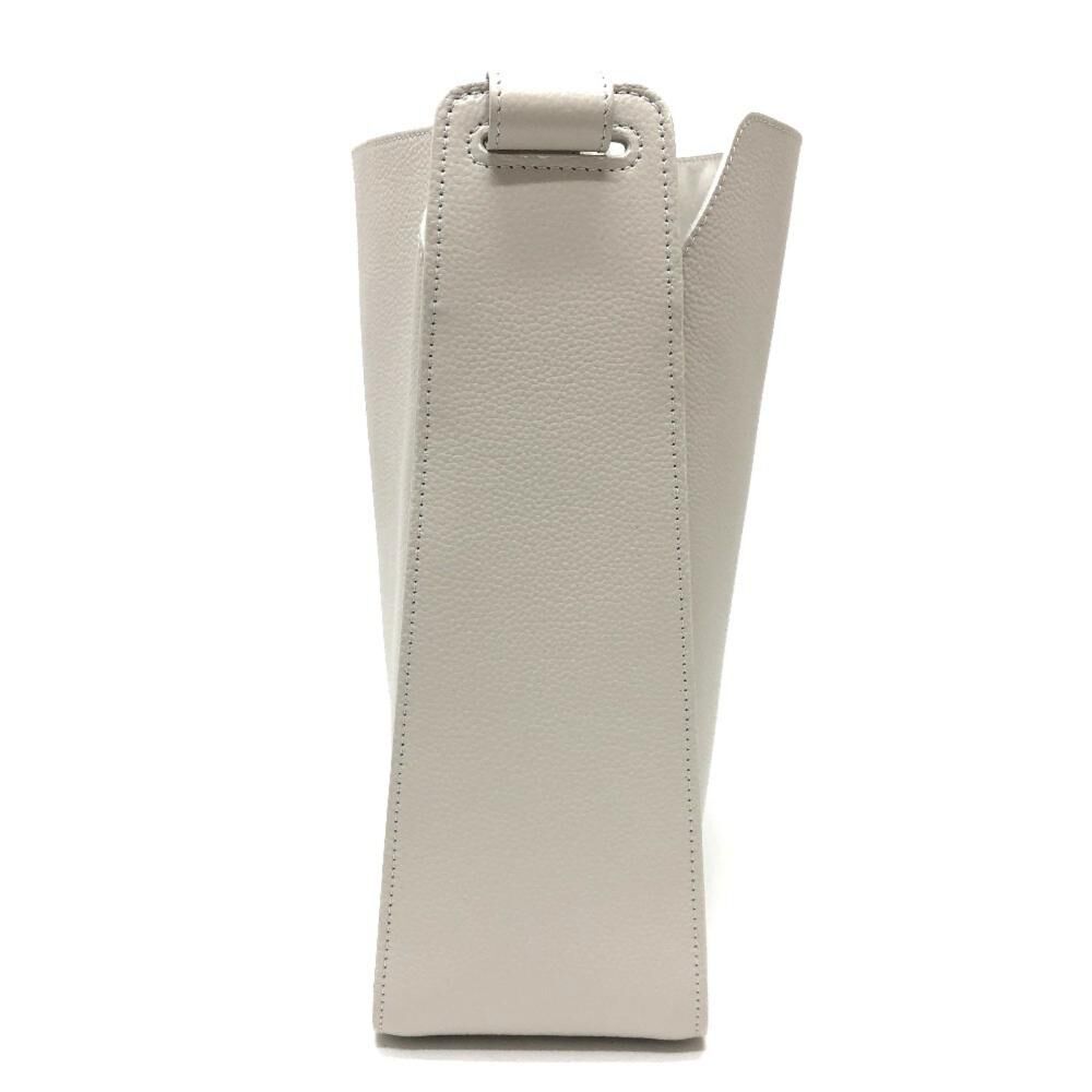 Balenciaga Shoulder Bag