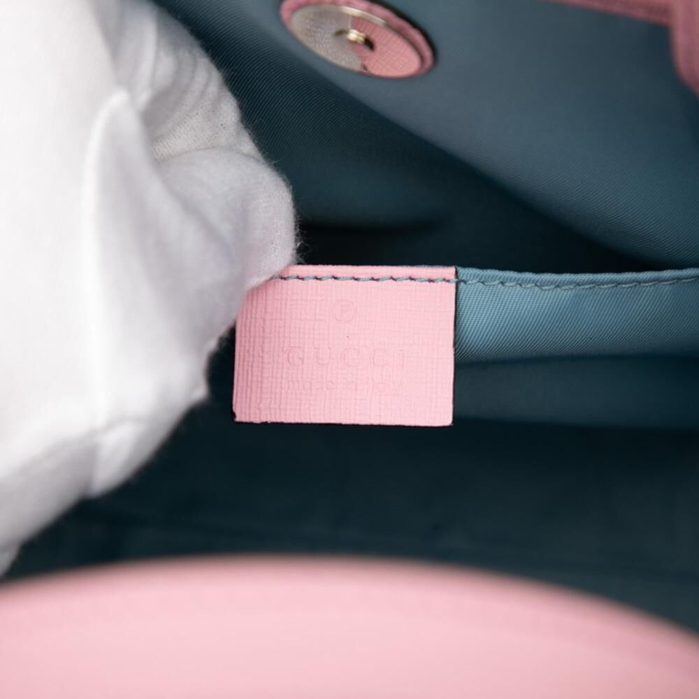 Gucci Tote