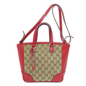 Gucci Handbag