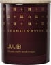 JUL Scented Candle 65g Special Edition