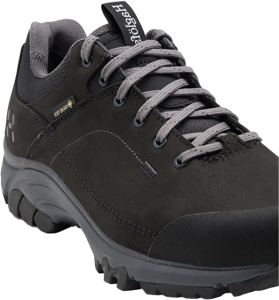 Ridge Gore-Tex II Vandresko