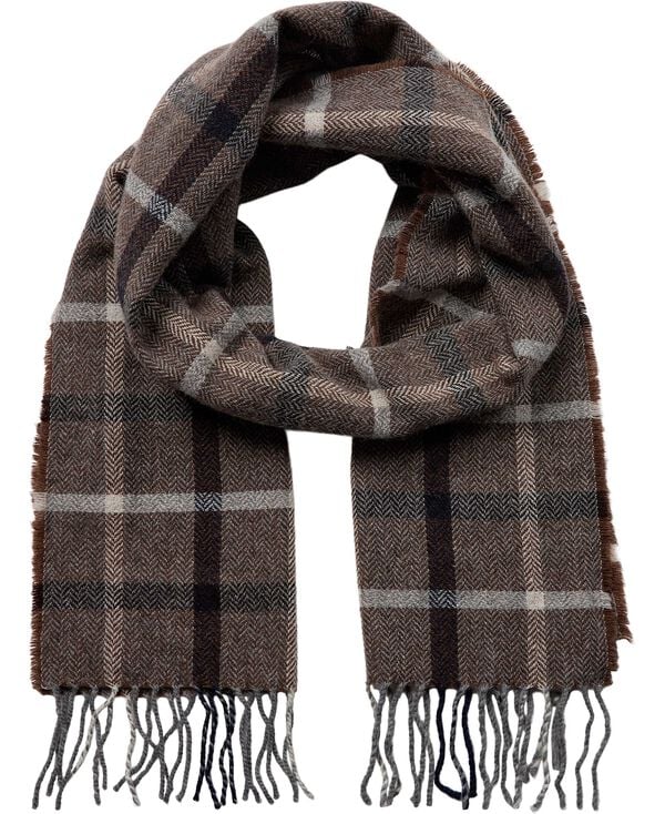 MJM Stort udvalg af MJM på Magasin.dk