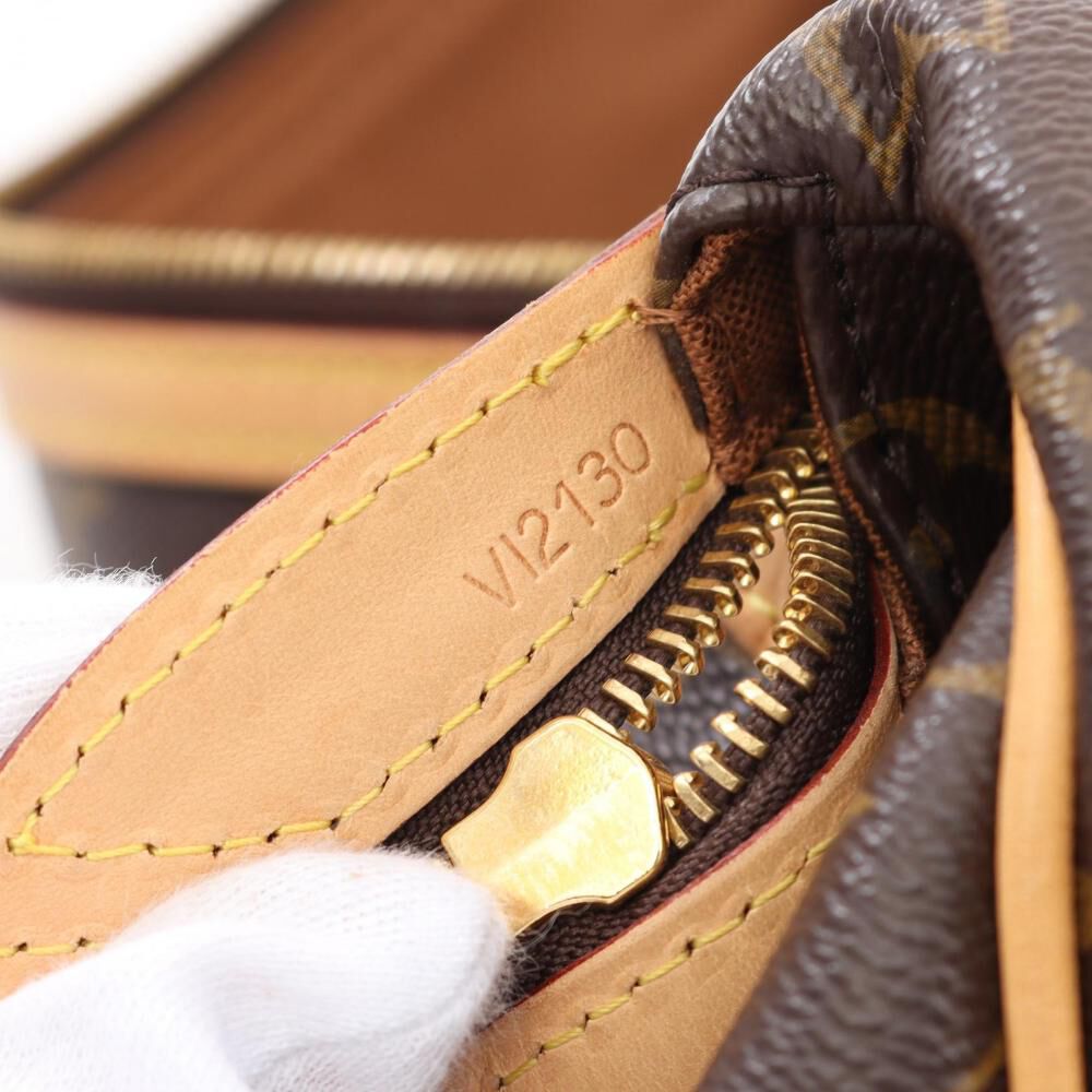 Louis Vuitton Stresa