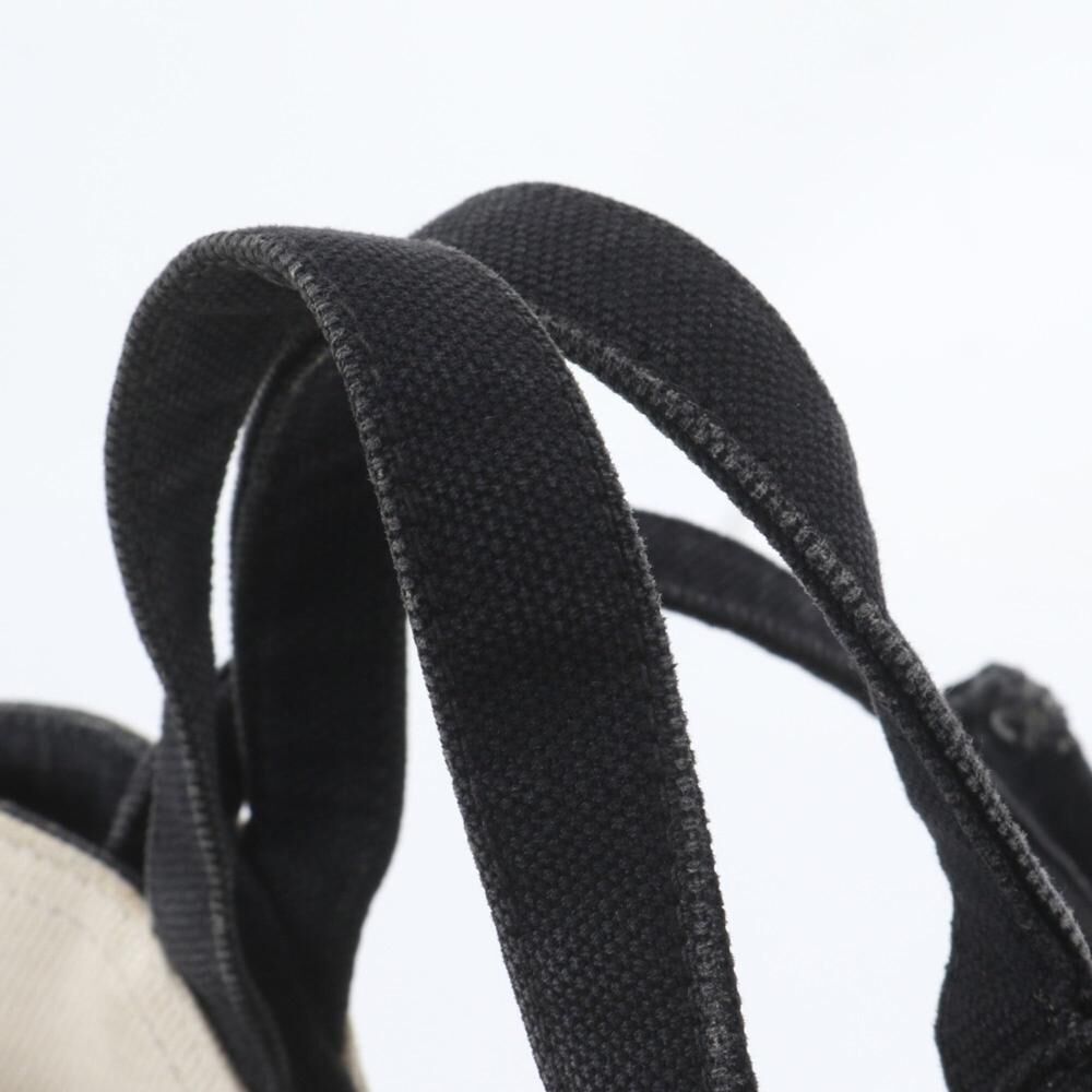 Balenciaga Tote
