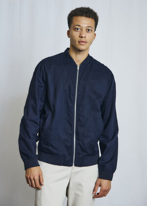 BS Izaro Regular Fit Jacket