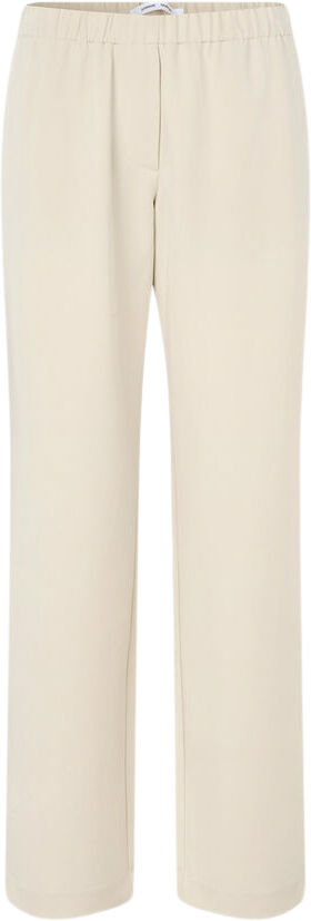 Hoys straight pants 7331