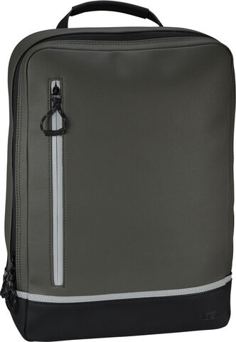 olive BILLUND CYCLIST Daypack Backpack