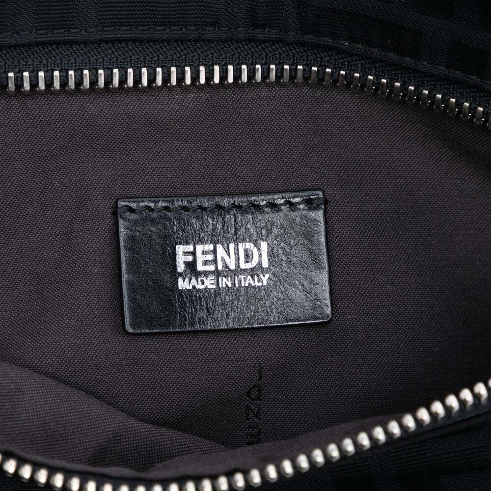 Fendi Belt Bag