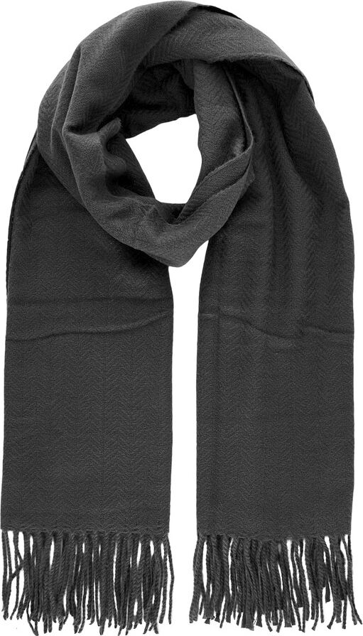 PCKIAL NEW LONG SCARF NOOS BC