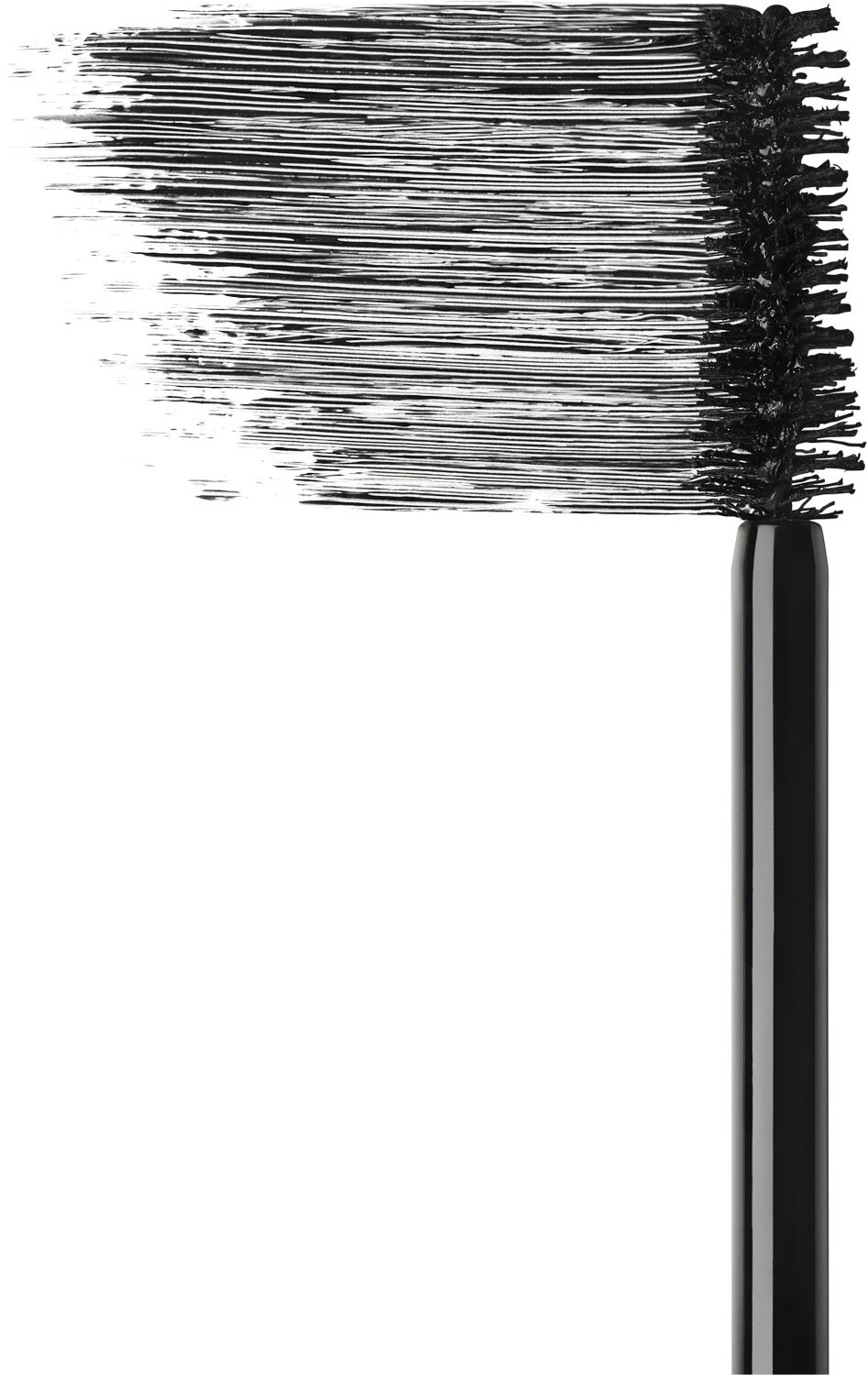 Lash Paradise Waterproof Mascara