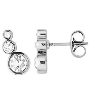 Lini ørering