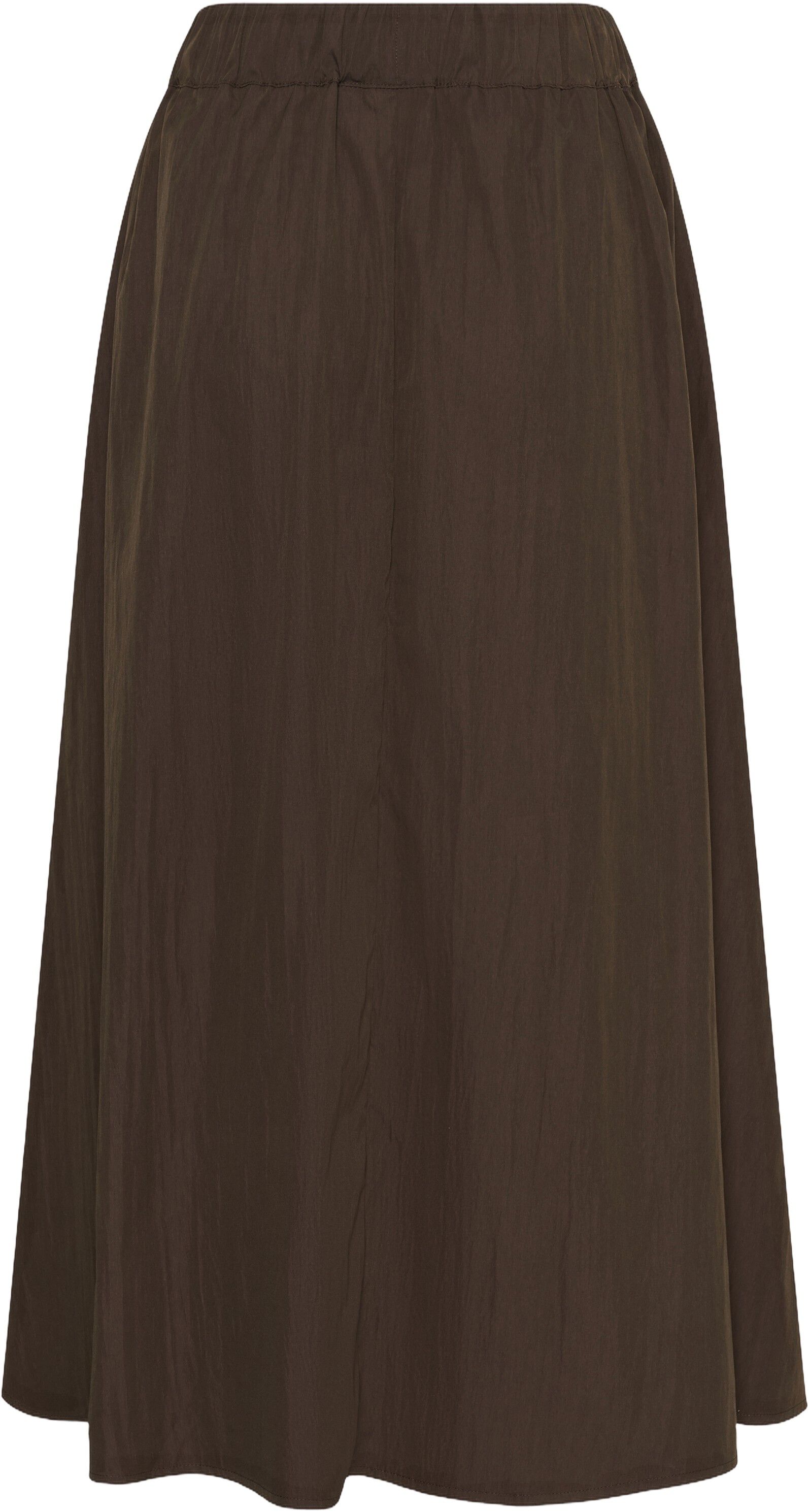 TonjaSZ Skirt