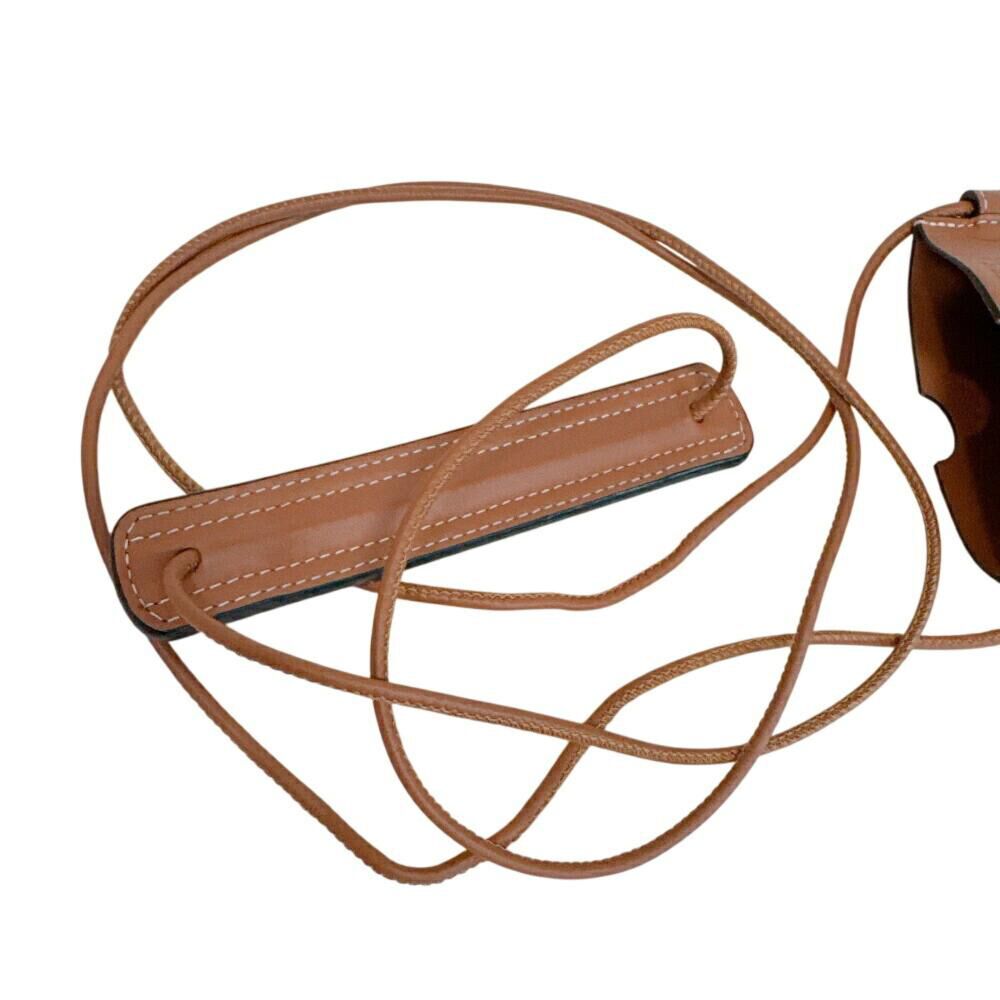 Loewe Shoulder Bag