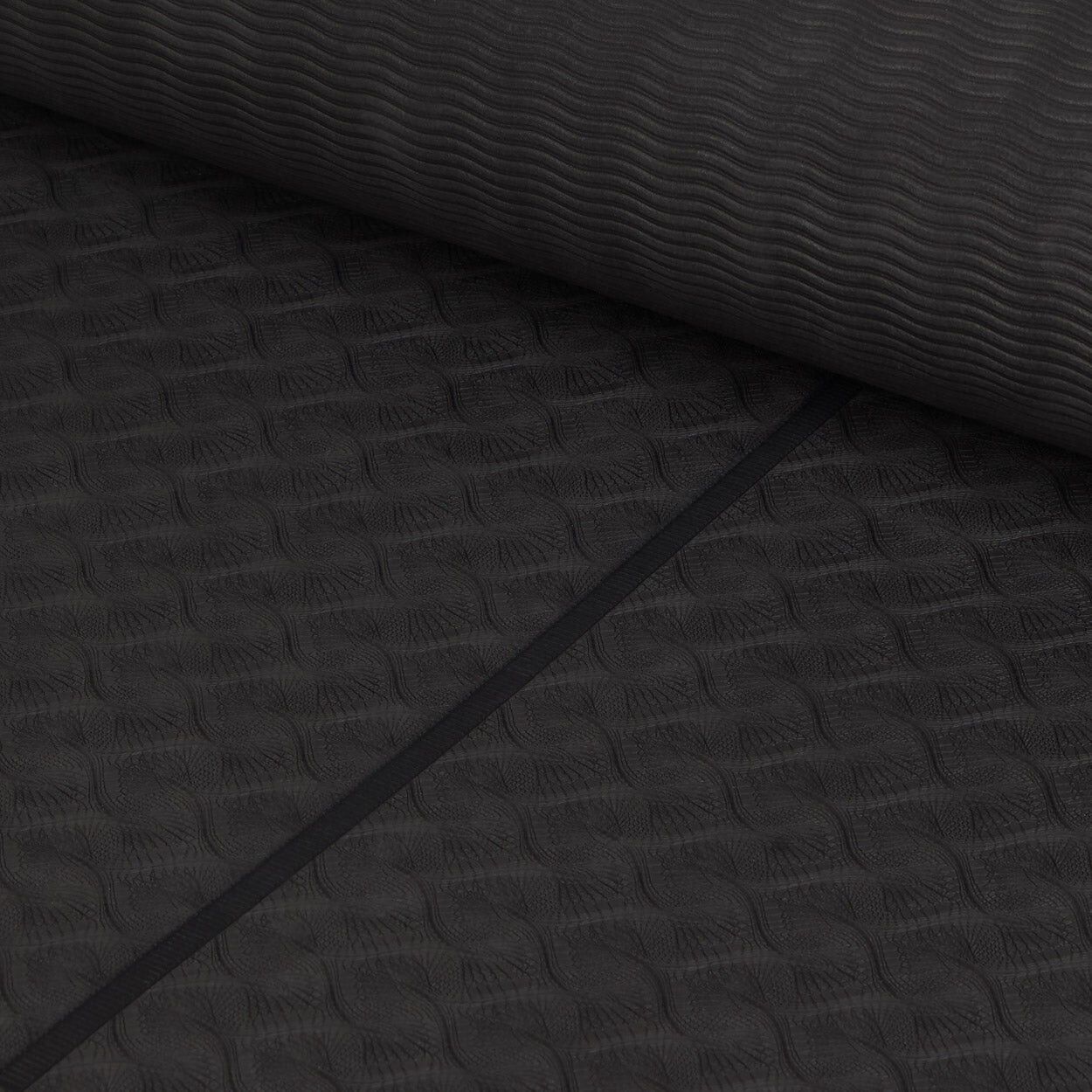 TPE 6mm Yogam&aring;tte