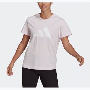 Sportswear Future Icons T-Shirt