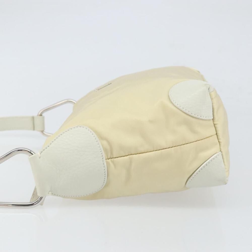 Prada Shoulder Bag