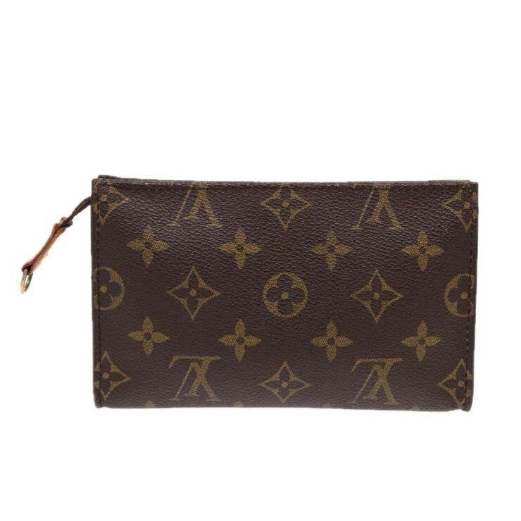 Louis Vuitton Pouch