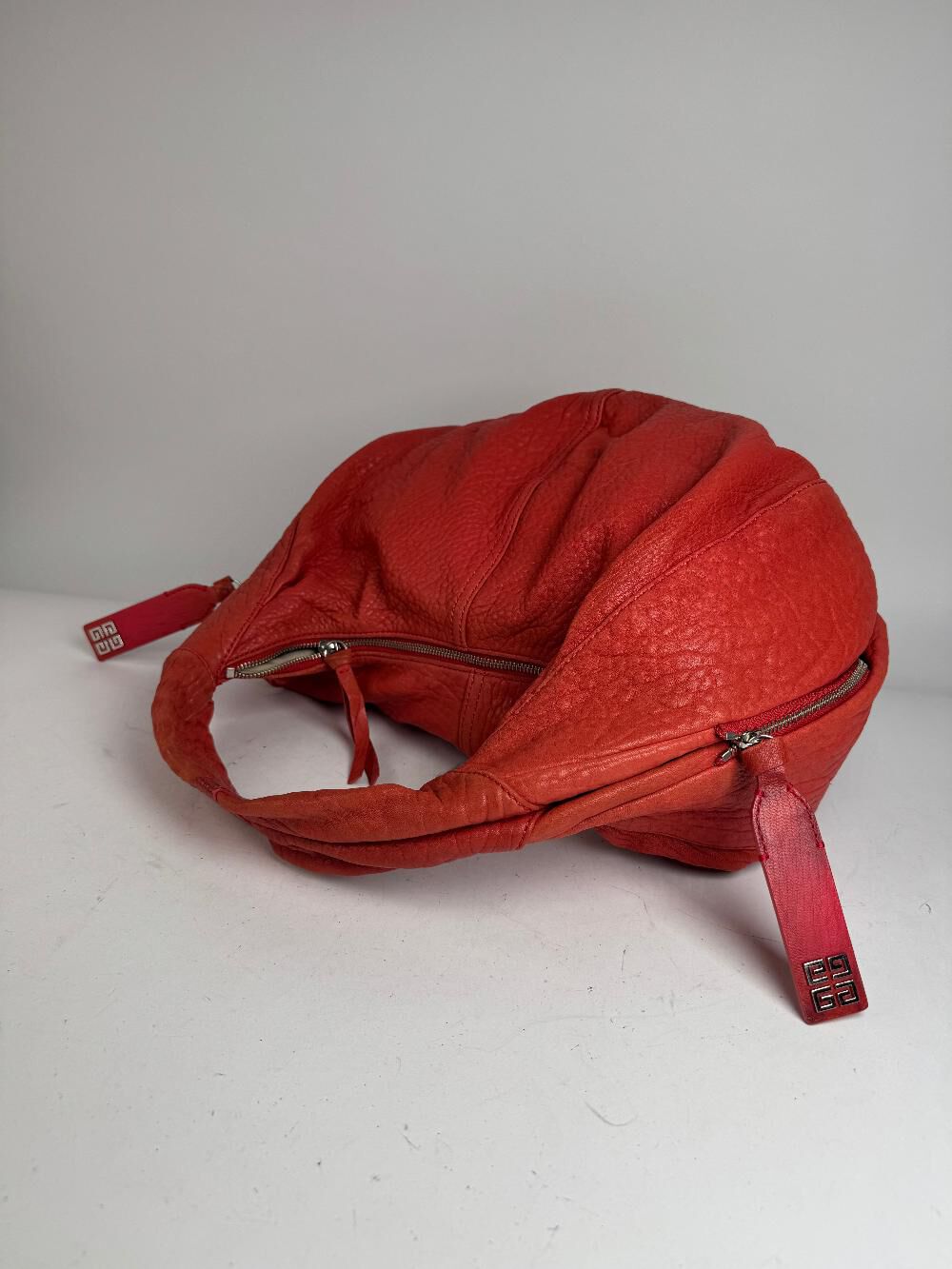Givenchy Handbag