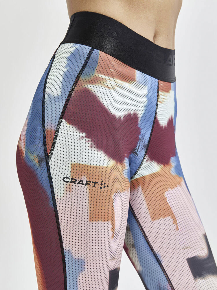 Core Essence tr&aelig;ningstights