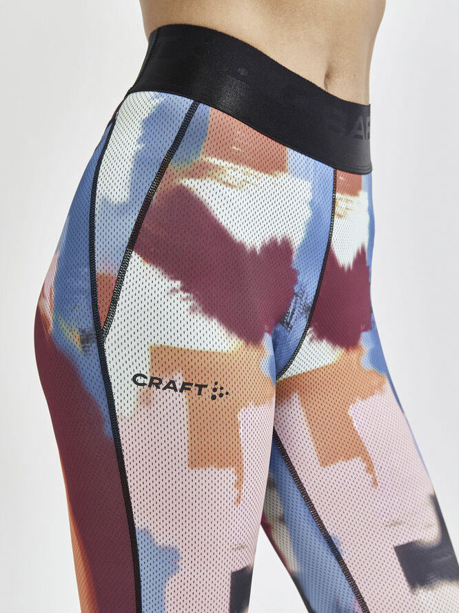 Core Essence træningstights