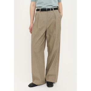 SRMarja Pant