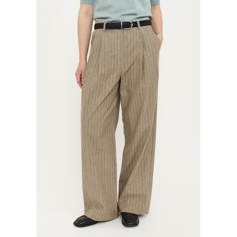 Marja Pant