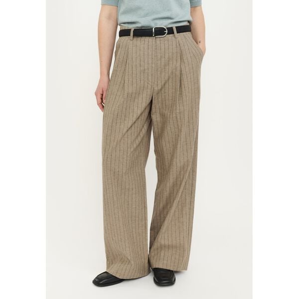 Marja Pant
