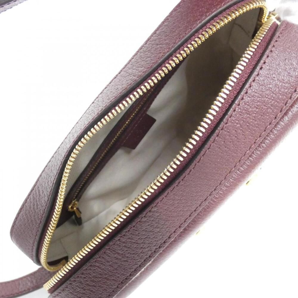 Gucci Shoulder Bag