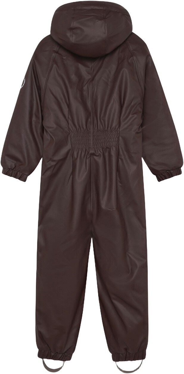 Wholesuit PU