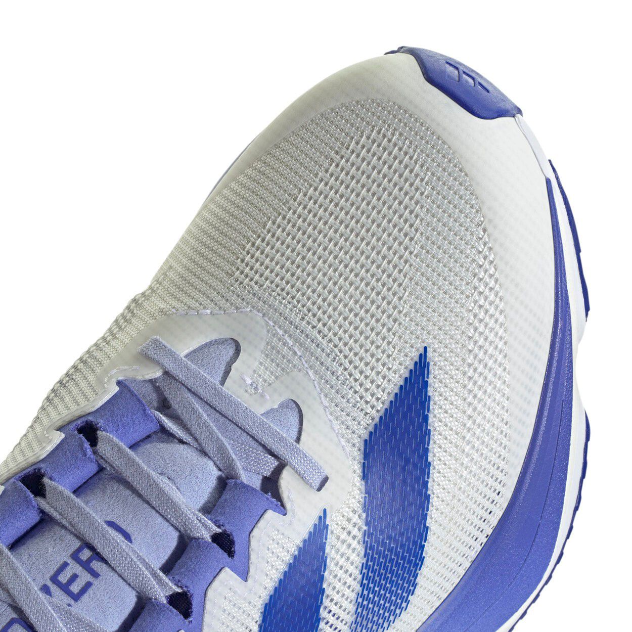 ADIZERO BOSTON 12 L&oslash;besko