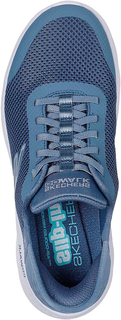 Go Walk Flex - Grand Entry sneakers