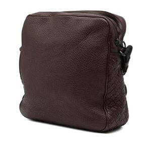 Bottega Veneta Crossbody Bag