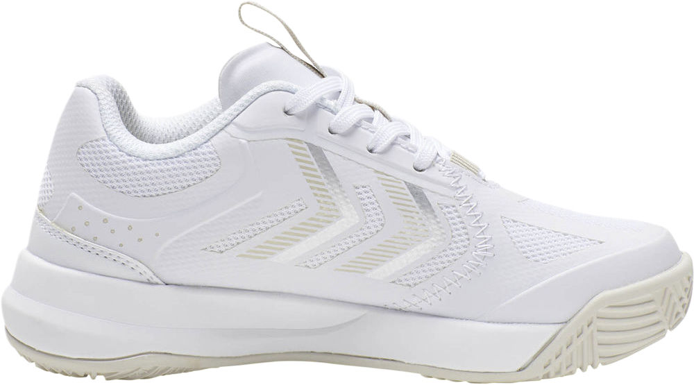 Inventus Reach LX Jr