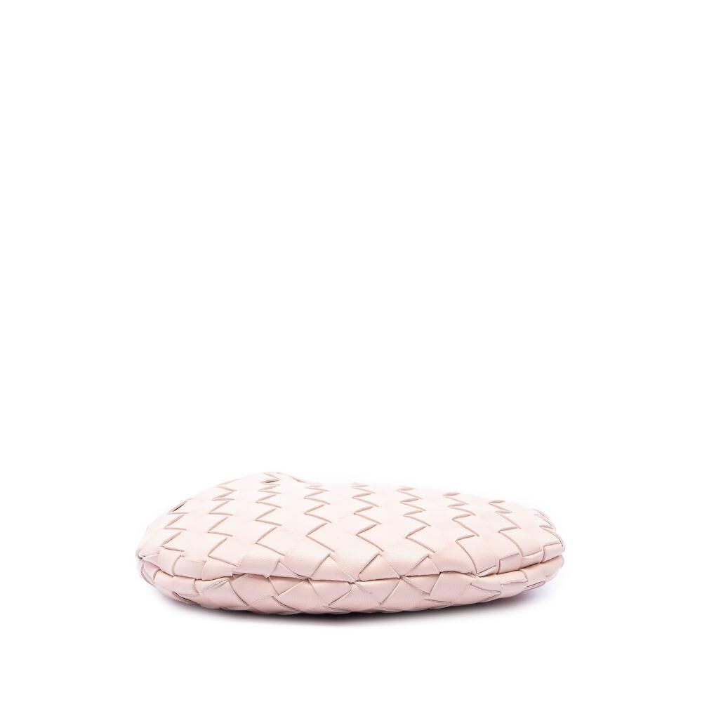 Bottega Veneta Shoulder Bag