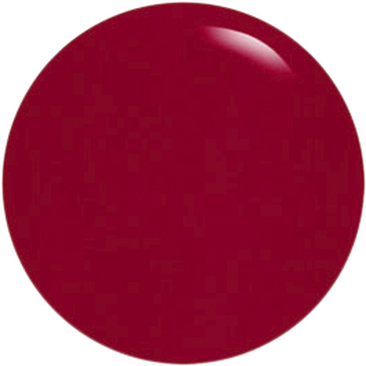 Depend Minilak O2 A715