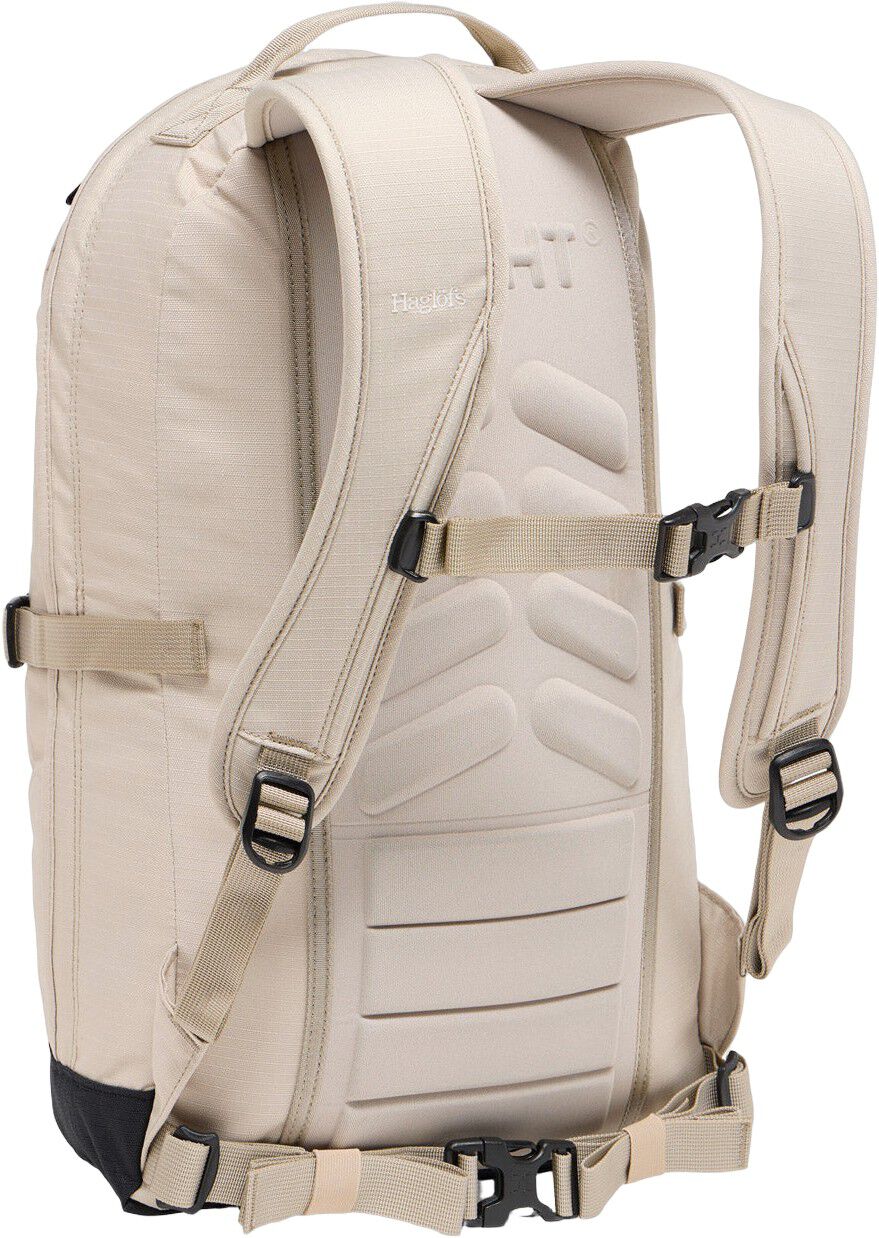 Tight Medium Rygs&aelig;k 20 Liter