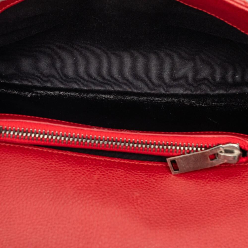 Yves Saint Laurent Handbag