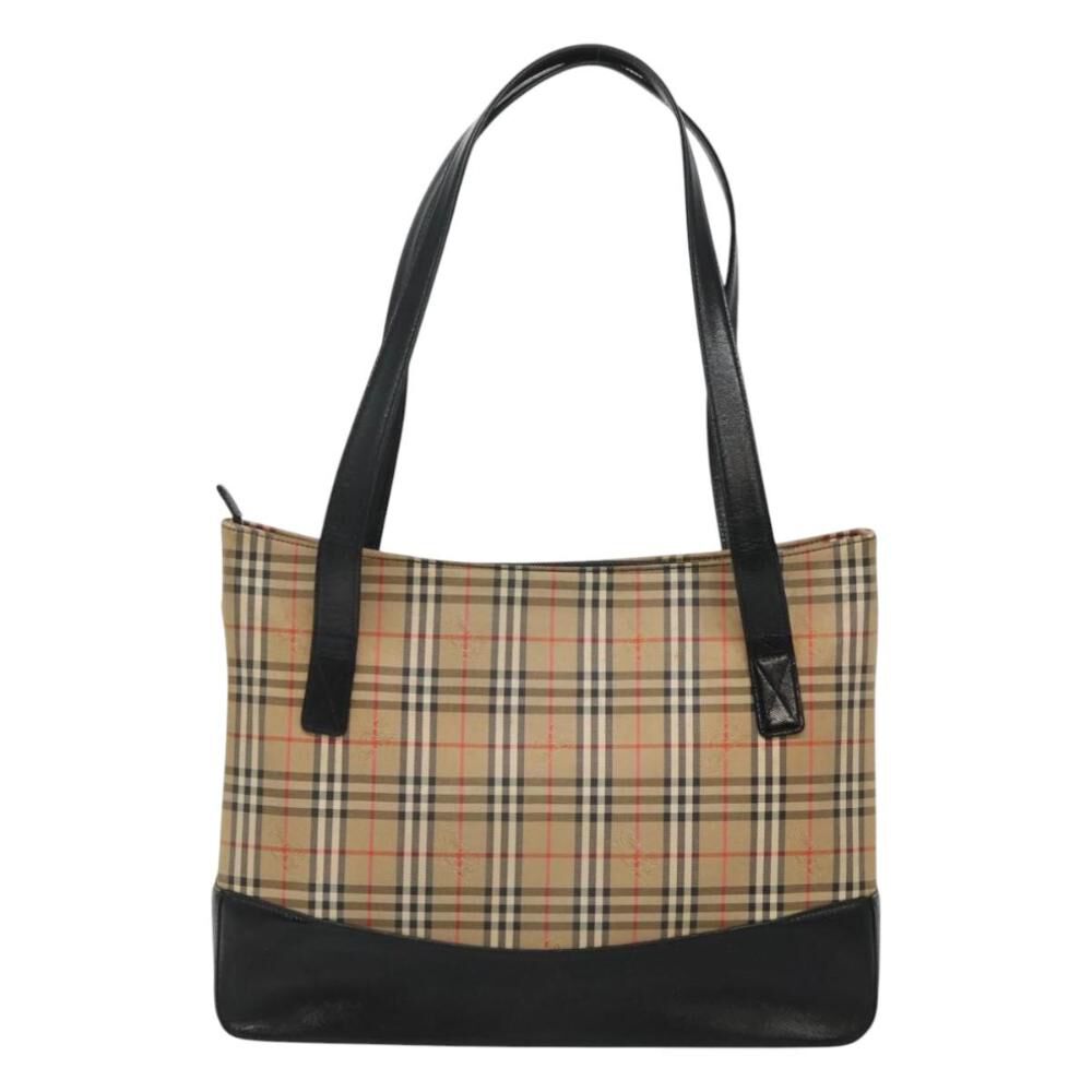 Burberry Tote