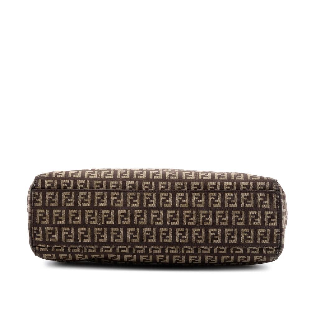 Fendi Tote