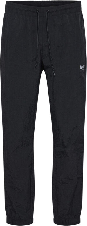 LGC Felix Woven Regular bukser