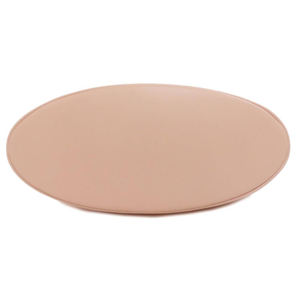 Salvatore Ferragamo Tote