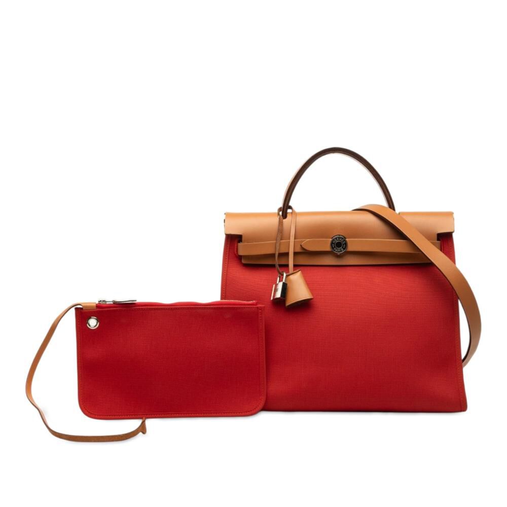 Herm&egrave;s Herbab