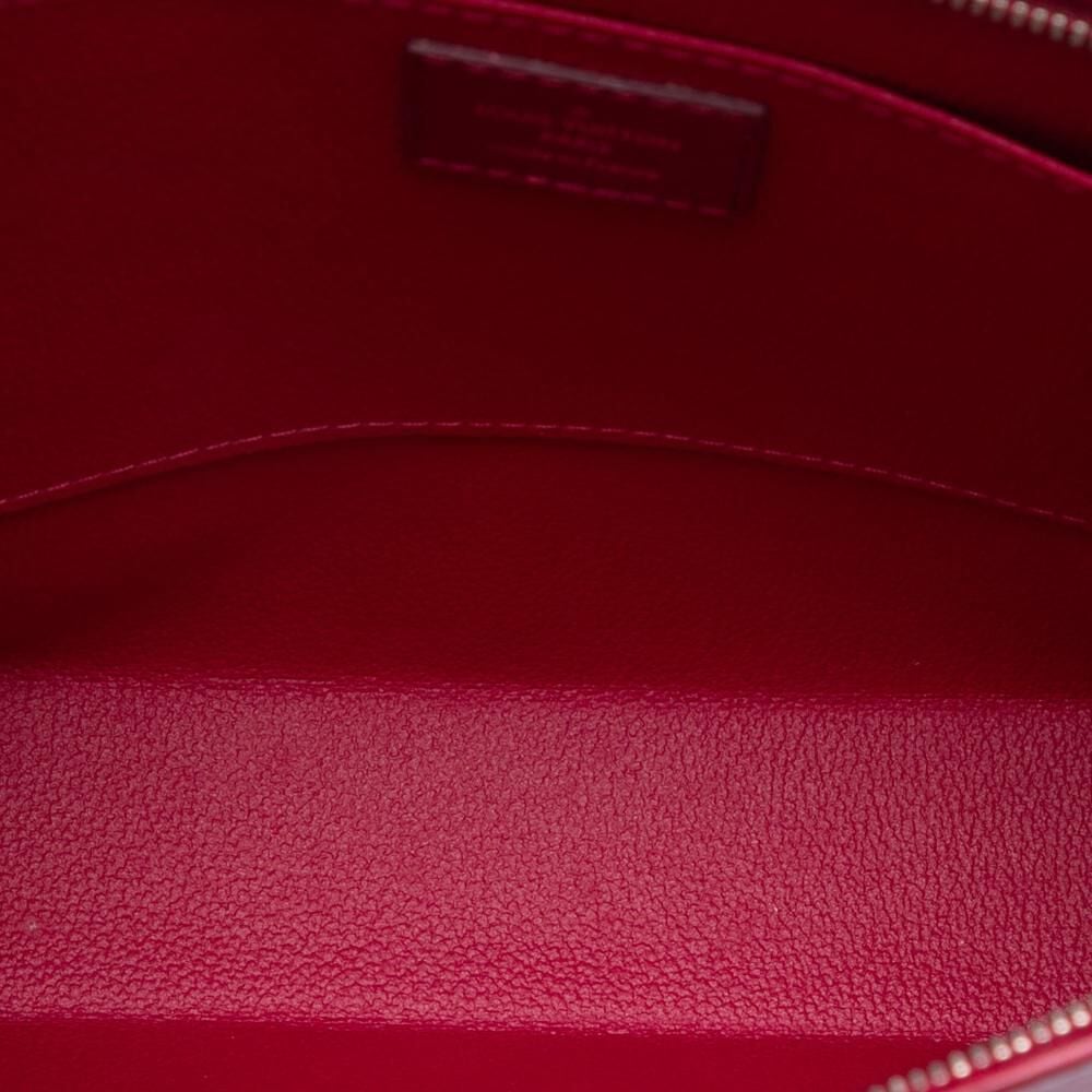 Louis Vuitton Pouch