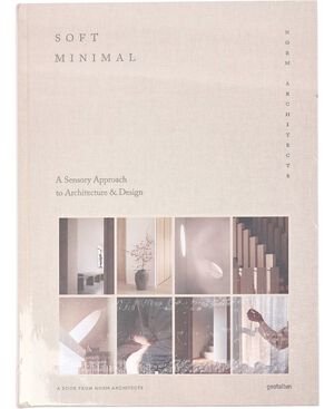 Soft Minimal