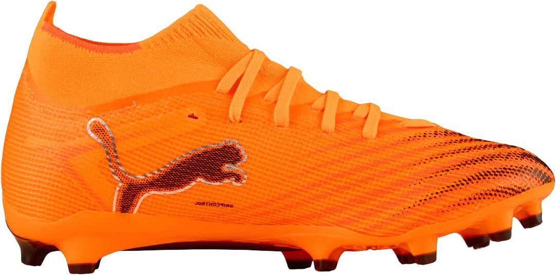 Ultra 6 Match+ FG/AG Dame Fodboldst&oslash;vler