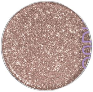 24/7 Moondust Shadow Single Glitter Eyeshadow